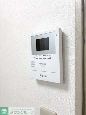 みずほマンションの物件内観写真